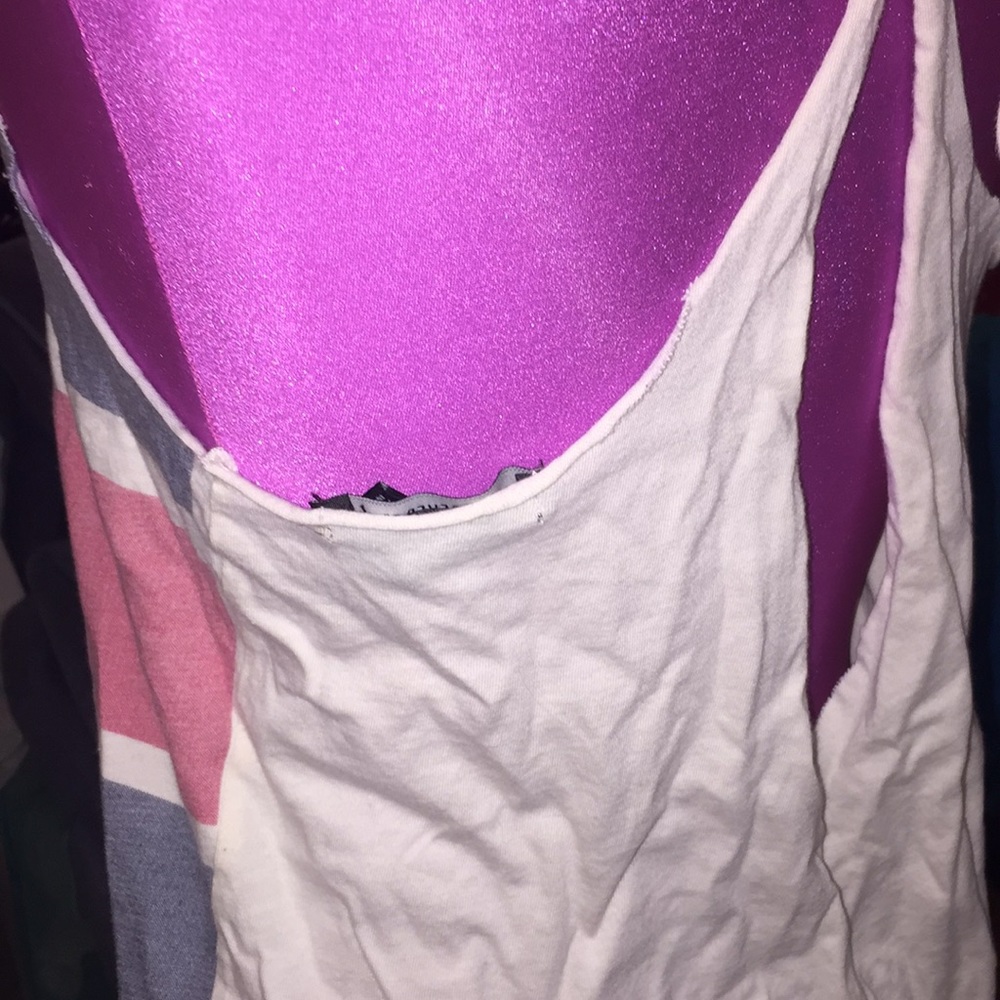 Tank top - Picture 5 of 5